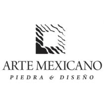 ARTE MEXICANO PIEDRA & DISEÑO