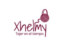 XHELMY