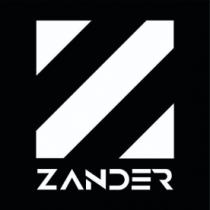ZANDER