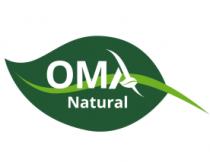 OMA