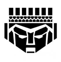 GUARDIAN
