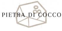 PIETRA DI COCCO