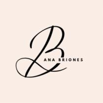 ANA BRIONES
