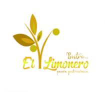 EL LIMONERO BISTRO. PASIÓN GASTRONÓMICA