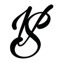 VS