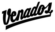 VENADOS