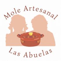MOLE ARTESANAL 