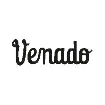 VENADO