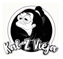 KAL-Z VIEJA