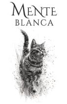 MENTE BLANCA