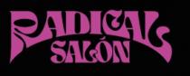RADICAL SALÓN