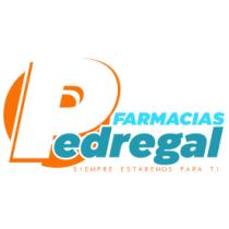 FARMACIAS PEDREGAL SIEMPRE ESTAREMOS PARA TI