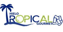 HIELO TROPICAL GOURMET