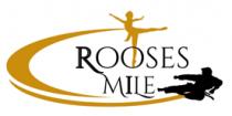 ROOSES MILE