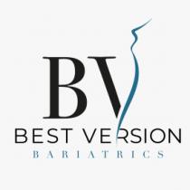 BEST VERSION BARIATRICS