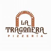 LA TRAGONERA PIZZERÍA