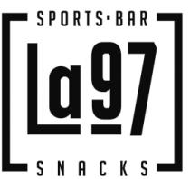 LA 97 SPORTS BAR SNACKS