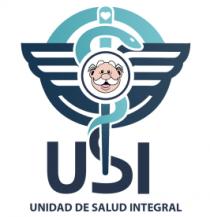 USI UNIDAD DE SALUD INTEGRAL