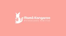 MAMÁ KANGAROO ENREBOZANDO FAMILIAS