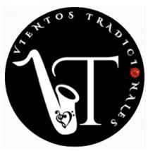 VIENTOS TRADICIONALES