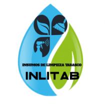 INSUMOS DE LIMPIEZA TABASCO INLITAB