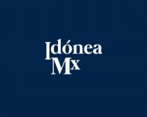 IDONEA MX