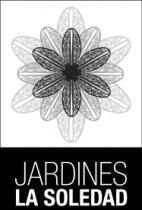JARDINES LA SOLEDAD