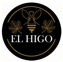 EL HIGO