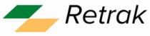 RETRAK MATERIALES