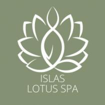 ISLAS LOTUS SPA