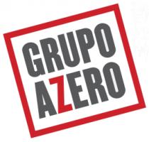GRUPO AZERO