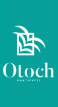 OTOCH APARTMENTS
