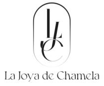 LJC LA JOYA DE CHAMELA