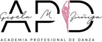 ACADEMIA PROFESIONAL DE DANZA (APD) GISELA M. ZUÑIGA