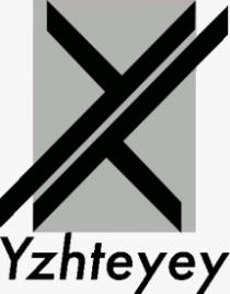 YZHTEYEY