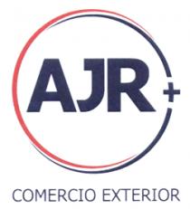 AJR +