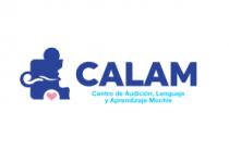 CALAM CENTRO DE AUDICION; LENGUAJE Y APRENDIZAJE MOCHIS