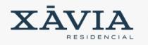XAVIA RESIDENCIAL