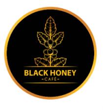 BLACK HONEY CAFÉ