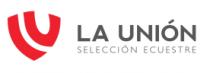 LA UNIÓN SELECCIÓN ECUESTRE
