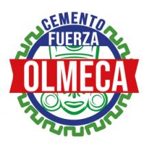 CEMENTO FUERZA OLMECA