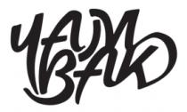 YAM BAK