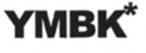YMBK*