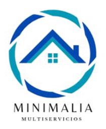 MINIMALIA MULTISERVICIOS