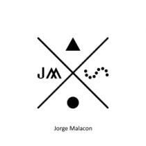 JM JORGE MALACON