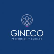 GINECO. PREVENCION Y CUIDADO