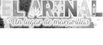 EL ARENAL UN LUGAR DE MARAVILLAS