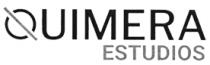 QUIMERA ESTUDIOS
