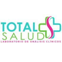 TOTAL SALUD +S