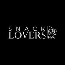 SNACK LOVERS MVA